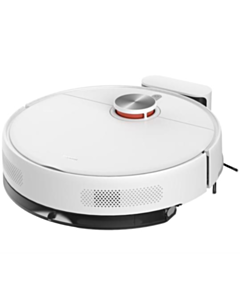 Robot tozsoran Xiaomi S40