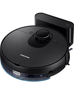 Robot tozsoran Samsung VR3MB77312K/EV