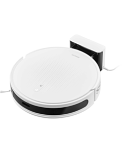 Robot tozsoran Sencor SRV 7450WH