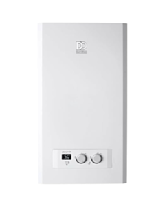 Kombi DemirDöküm Atromix 24 kW