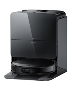 Robot tozsoran Roborock Saros 10R