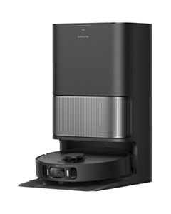 Robot tozsoran Dreame L40 Ultra AE RLL77SE Qara