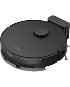 Robot tozsoran Dreame D20 RLD35GA Black
