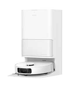Robot tozsoran Dreame L40 Ultra RLD52SE White 