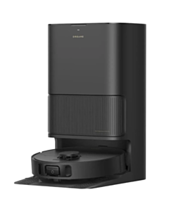 Robot tozsoran Dreame L40 Ultra RLD52SE Black