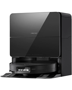 Robot tozsoran Roborock Saros 10 Qara (S9 MaxV Ultra)