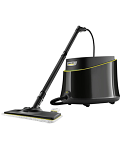 Buxarlı təmizləyici Karcher SC 3 Deluxe Anniversary Edition EU 1.513-436.0