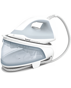 Buxarlı generator TEFAL SV42 Express Optimal 1830009331