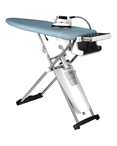 Buxarlı generator Laurastar S Pure