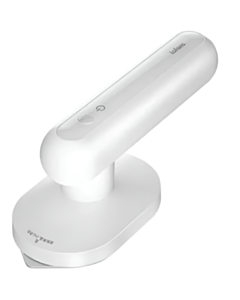 Ручной отпариватель Lofans Mini Wireless Ironing Machine YD-017 PRO Белый