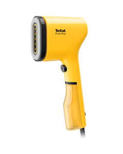 Ручной отпариватель TEFAL Pure Pop DT2026 / 1830008852