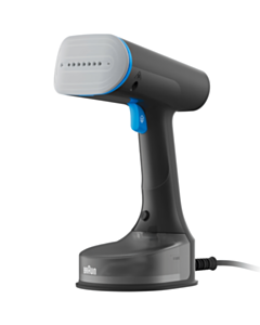 Ручной отпариватель Braun GS5031BL