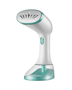 Ручной отпариватель Essen HY-128A Зеленый