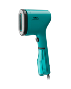 Ручной отпариватель TEFAL Pure Pop DT2024 / 1830008850