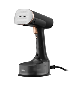 Ручной отпариватель Braun GS7077BK