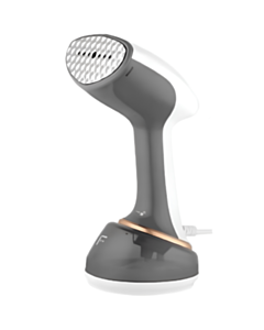 Ручной отпариватель Fakir Rumy Garment Steamer