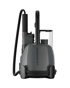 Отпариватель Laurastar IZZI Plus