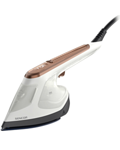 Отпариватель Sencor SSI 0880BZ