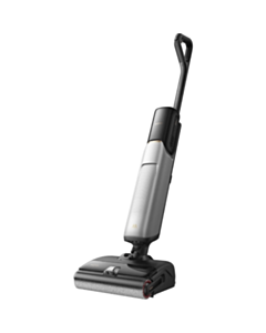 Yuyucu tozsoran Mova X4 Pro (HMH17A)