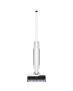 Моющий пылесос TEFAL X-Clean 10 GF7540 2211401372