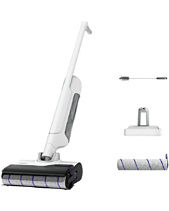 Yuyucu tozsoran TEFAL X-Clean 10 GF7540 2211401372