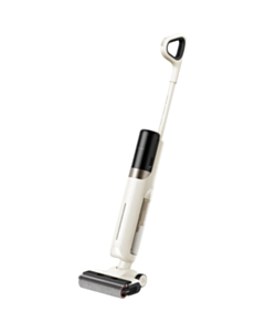 Yuyucu tozsoran Mova K30 Mix HMV24A