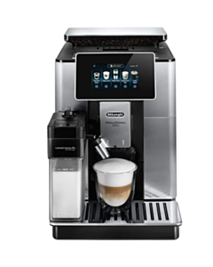 Qəhvəbişirən DeLonghi ECAM610.75.MB