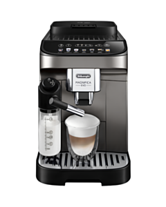 Qəhvəbişirən DeLonghi ECAM290.81.TB