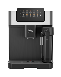 Qəhvəbişirən Beko CEG 7304 X