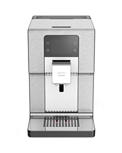 Qəhvəbişirən Krups EA877D 8010001245