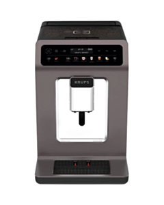 Qəhvəbişirən Krups EA895E10 8010000804