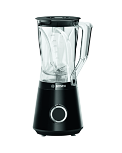 Blender Bosch MMB6141B