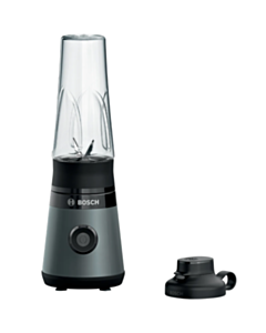 Blender Bosch MMB2111S