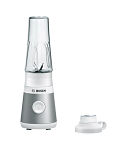 Блендер Bosch MMB2111T