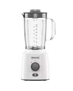 Блендер Kenwood BLP41.C0WH