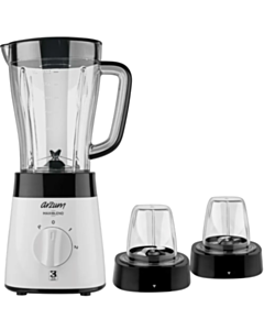 Blender Arzum Maxiblend AR1057 Beyaz