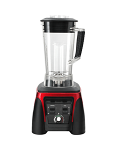 Blender Bompani YL-1108