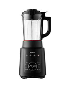 Blender Sencor SBU 0510BK