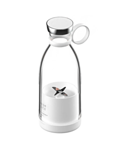 Blender Fresh Juicer 350 ML