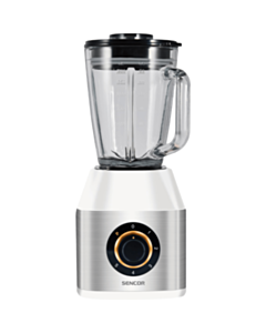 Blender Sencor SBL 4871WH