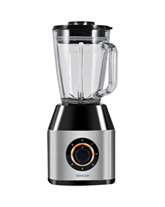 Blender Sencor SBL 4872BK