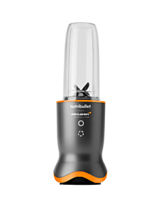 Blender Nutribullet NB1206GO