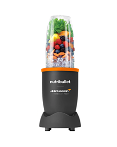Blender Nutribullet NB907GO-MC