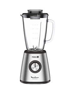 Blender Moulinex Blenderforce LM435 LM435127 7211004072