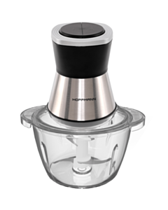 Doğrayıcı HOFFMANN CH8412G