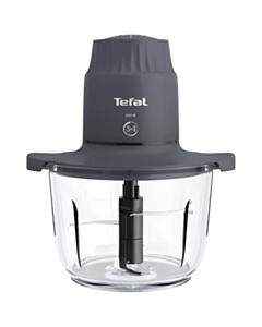 Doğrayıcı TEFAL Choppeo 7211419329
