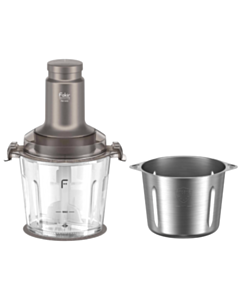 Doğrayıcı Fakir FW3503