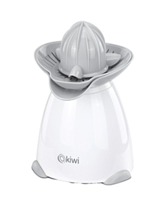 Şirəçəkən press Kiwi KCJ1803