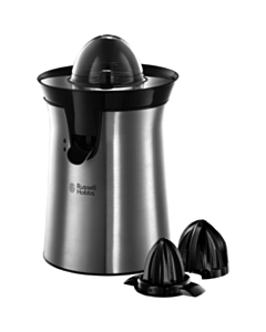 Şirəçəkən press Russell Hobbs 22760-56/RH Classics