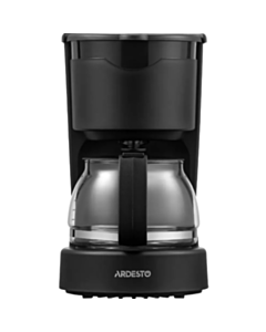 Qəhvədəmləyən Ardesto YCM-D060